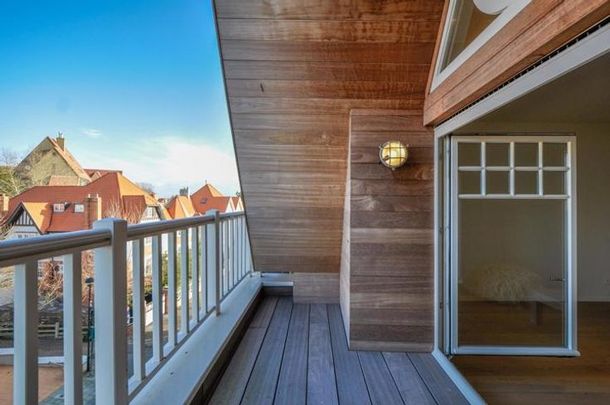 Duplex te huur - Photo 1