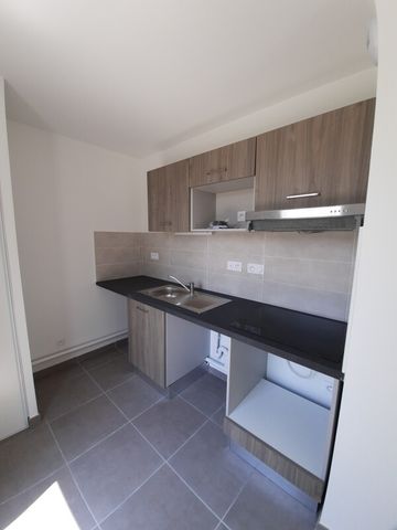 Location Appartement 3 pièces 69m² TOULOUSE 31100 - Photo 4