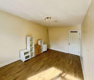 Keightley Road, Leicester, Leicester, LE3 - Photo 1