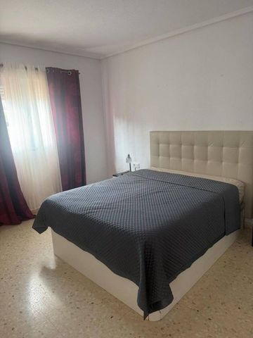 Luxury 4 room Detached House for rent in San Vicent del Raspeig, Spain - Foto 2