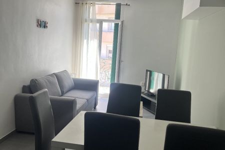 APT T4 MEUBLE BEZIERS - Photo 4