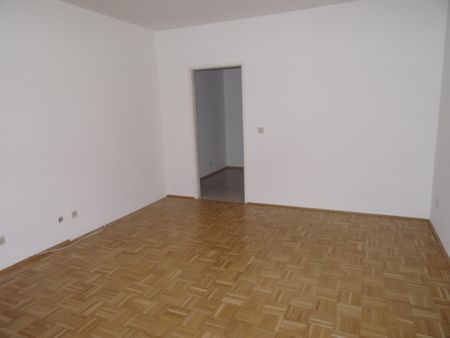 4063 Hörsching, Zaunweg 6/058 - Photo 5
