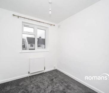 3 bedroom house to rent - Photo 5