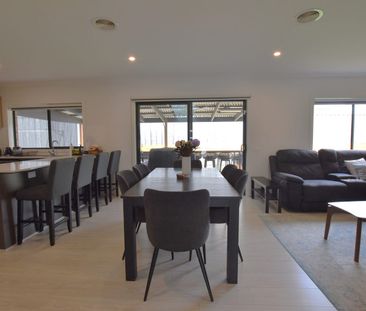 RENTERS WANTED... - Photo 3