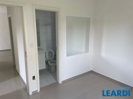 Apartamento - Foto 5