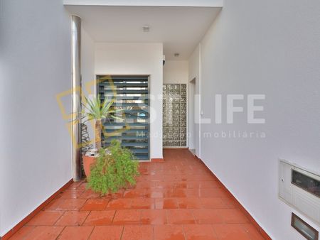 Moradia T5 em Lisboa - Photo 5