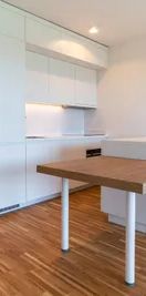 2-Zimmer Wohnung mit Blick in den Kurpark! - Fußbodenkühlung, hochwertige Ausstattung, direkt bei U1-Oberlaa - Photo 1