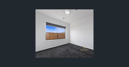 Beautiful 4-Bedroom Home with Premium Finishes in Prime Tarneit Location - Photo 4