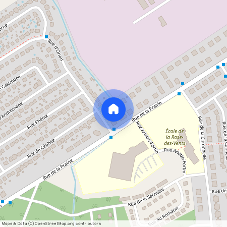 1123 Rue de la Prairie, Lévis, Lévis, Chaudière-Appalaches, G6Z 2E2