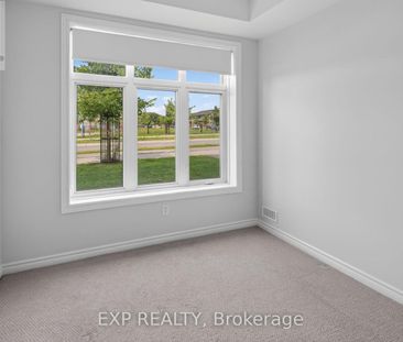 1440 Hemlock Modern 3 Storey End Unit Townhome (3 Bed, 2.5 Bath) - Photo 5