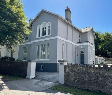 Babbacombe Road, Torquay, TQ1 - Photo 4