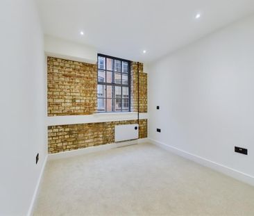 1 bedroom house to rent - Photo 4