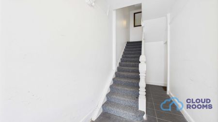 RM1 George Lane | Lewisham | London | SE13 6HW - Photo 5