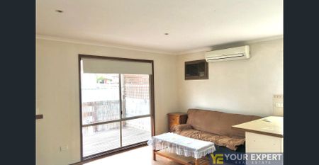 Fully Furnished Home at Great Location! - Photo 4