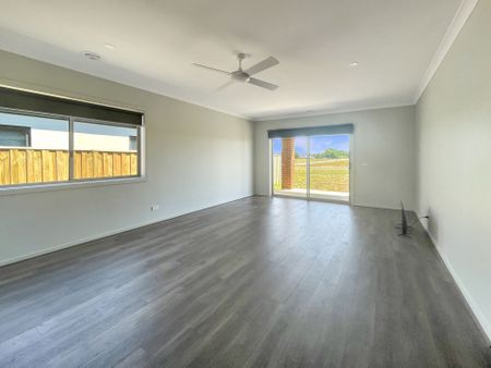 40 Dante Crescent, Bonshaw - Photo 2