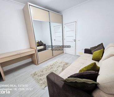 Ap3cam GARA - Centrul Scafandrii - Bloc2022 - Parcare Privata - 700Eur - Photo 3