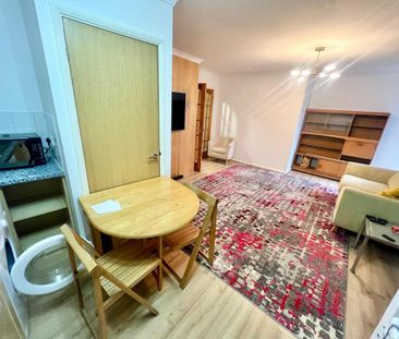 1 bedroom flat to rent - Photo 6