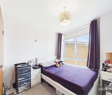 Kenavon Drive, Reading, Berkshire, RG1 - Photo 3
