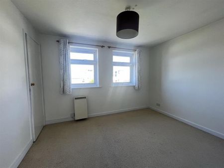2 bedroom house to rent - Photo 5