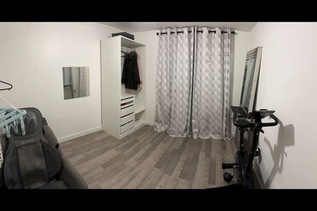 3 Bed Terraced House, Ormond Road, S8 - Photo 4