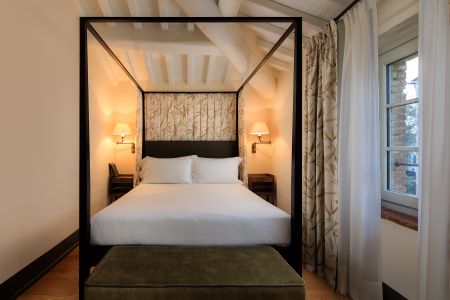 Farm and Ranch Property - Foto 3