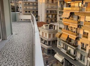 Διαμέρισμα για ενοικίαση - Καβάλα, - Photo 3