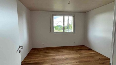 4 Zimmer, 126 m² - Photo 2