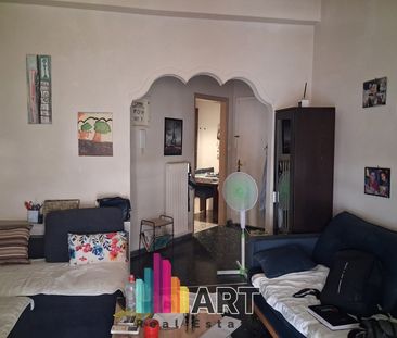 Διαμέρισμα για ενοικίαση Νίκαια - Photo 1