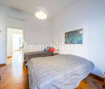 Trilocale via Marsala, Moscova, Milano - Foto 4