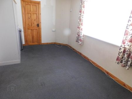 144b Cannondale, Kevlin Road, Omagh, BT78 1JU - Photo 2