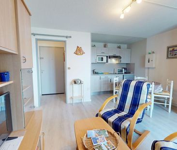 Avenue de la Corniche - Photo 5