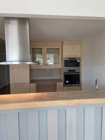 Falegatan 5 A - Photo 2