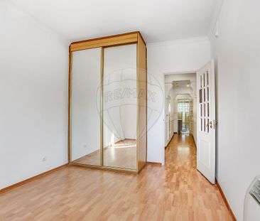 Apartamento T2 em Lisboa - Photo 1
