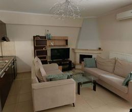 Studio/Γκαρσονιέρα για ενοικίαση - Σέρρες, - Photo 5