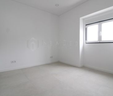 Apartamento T2 em Setúbal - Photo 1