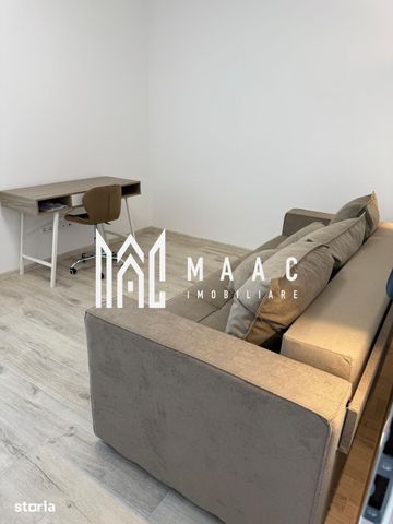 Apartament 3 camere de închiriat | Tineretului, Sibiu | parter - Photo 2