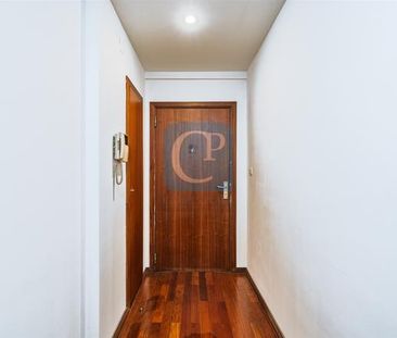 Apartamento T2 em Porto - Photo 6