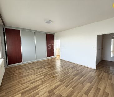 Byt 1+1 k pronájmu, Opava / Předměstí, ulice Nerudova - Photo 3