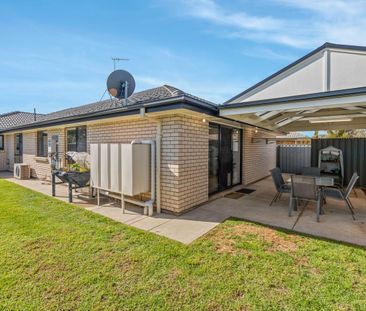 4 Bedroom Family home - Photo 4