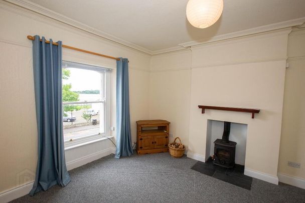 133a Main Street, Dundrum, BT33 0LX - Photo 1