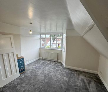 6 bedroom semi-detached house to rent - Photo 1