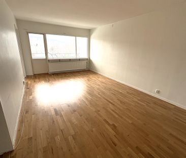 Eriksgatan 30 - Photo 5