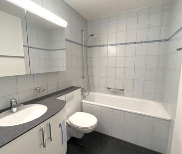 4.5 Zimmer, 75 m² - Photo 6