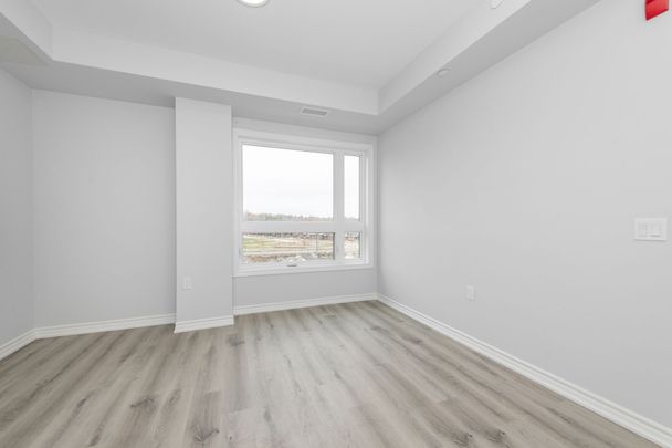 For Lease - 1350 Hemlock Road Unit# 416, Manor Park - Cardinal Glen and Area, Ontario - Photo 1