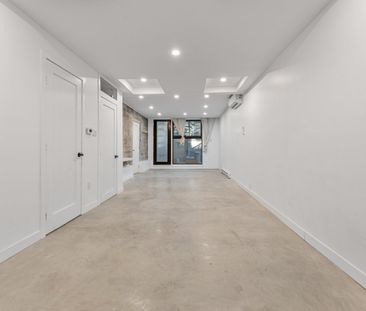 5336A Av. Duquette, H4A 1J4, Montréal - Photo 3