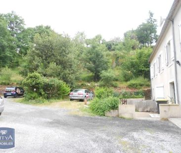 Appartement à louer 2 pièces 42.78m² - Photo 5