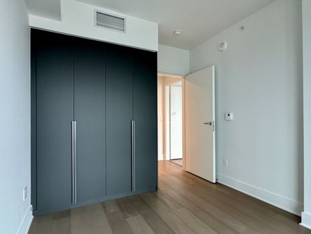 1000 Rue André Prévost, #506 - Photo 2