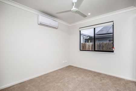 Quiet Street Living - Photo 2