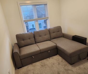 For Lease - 288 Glover Road Unit# 33, Hamilton, Ontario - Photo 6