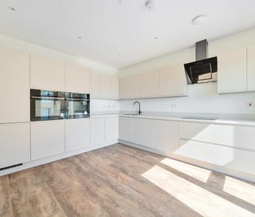 4 bedroom detached house to rent - Photo 5